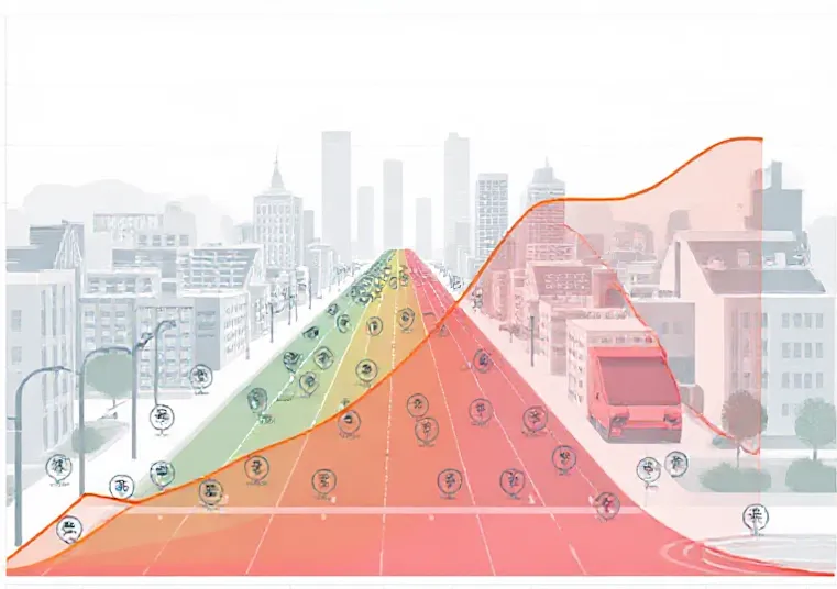 Carreras con más demanda 2026