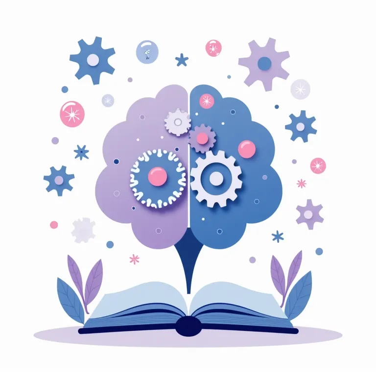 Psicología y orientación vocacional