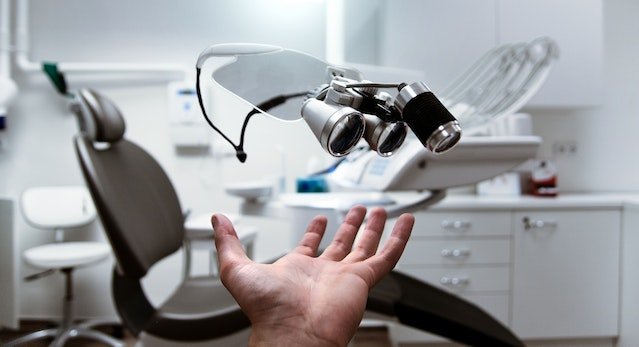 Estudiar odontología: 30 cosas que debes de saber para ser dentista