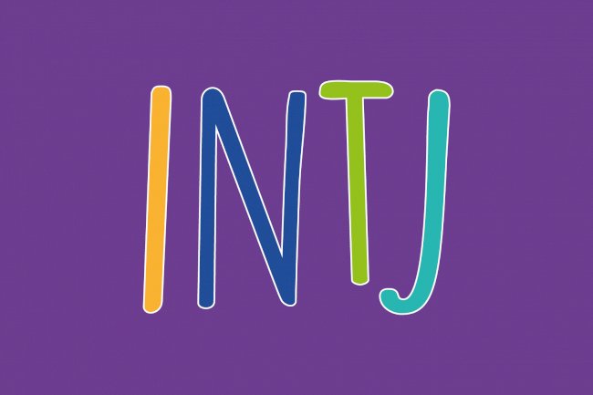 INTJ Compatibility Chart of INTJ Relationships - Quest In