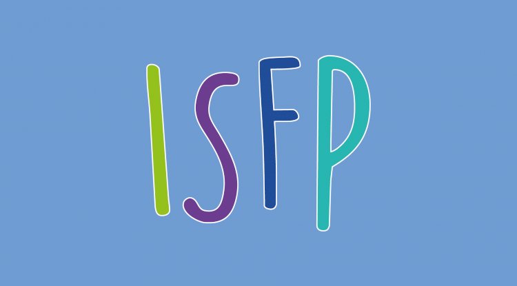 Pin de Introvertidamente em ISFP  Tipos de personalidade, Introversão,  Arrogância