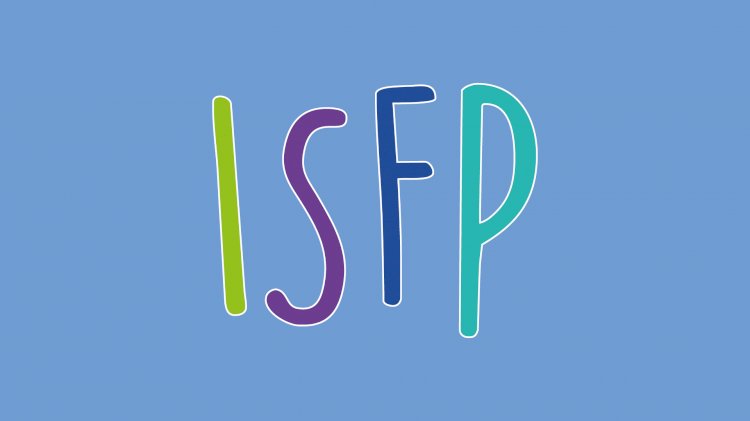 ISFP Career Interests Career Matches and Careers to Avoid